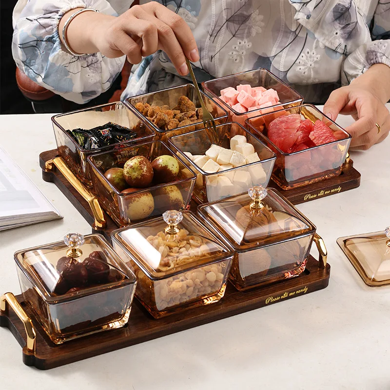Бытовая тарелка для сушеных фр – обзор и цена Dim Sum Basket