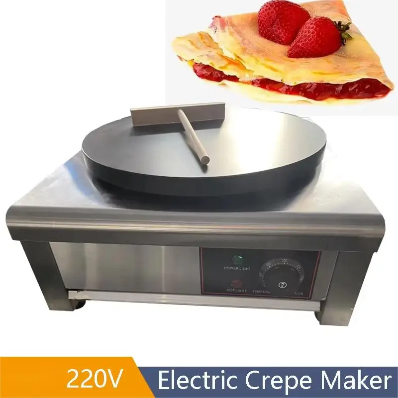 Автоматическая электрическая б – обзор и цена Mini Pancake Griddle